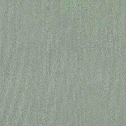 Мек стенен панел Comfivo Ovis VIII (Manila 11) (42x42)