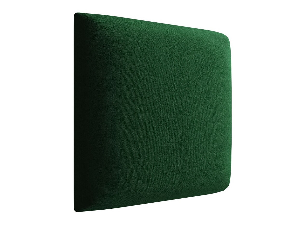 Мек стенен панел Comfivo Ovis VIII (Manila 35) (42x42)