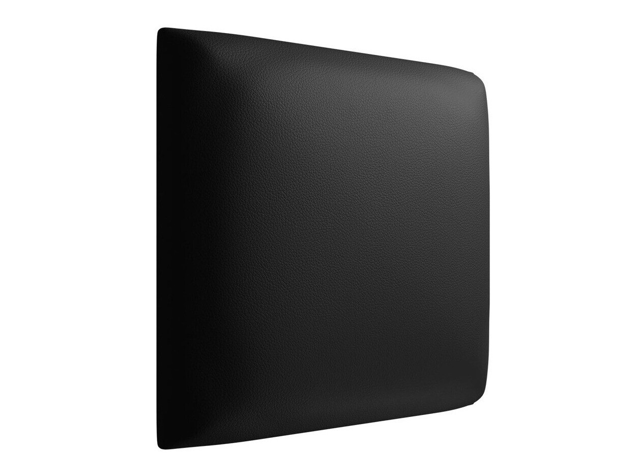 Мек стенен панел Comfivo Ovis VIII (Soft 011) (42x42)