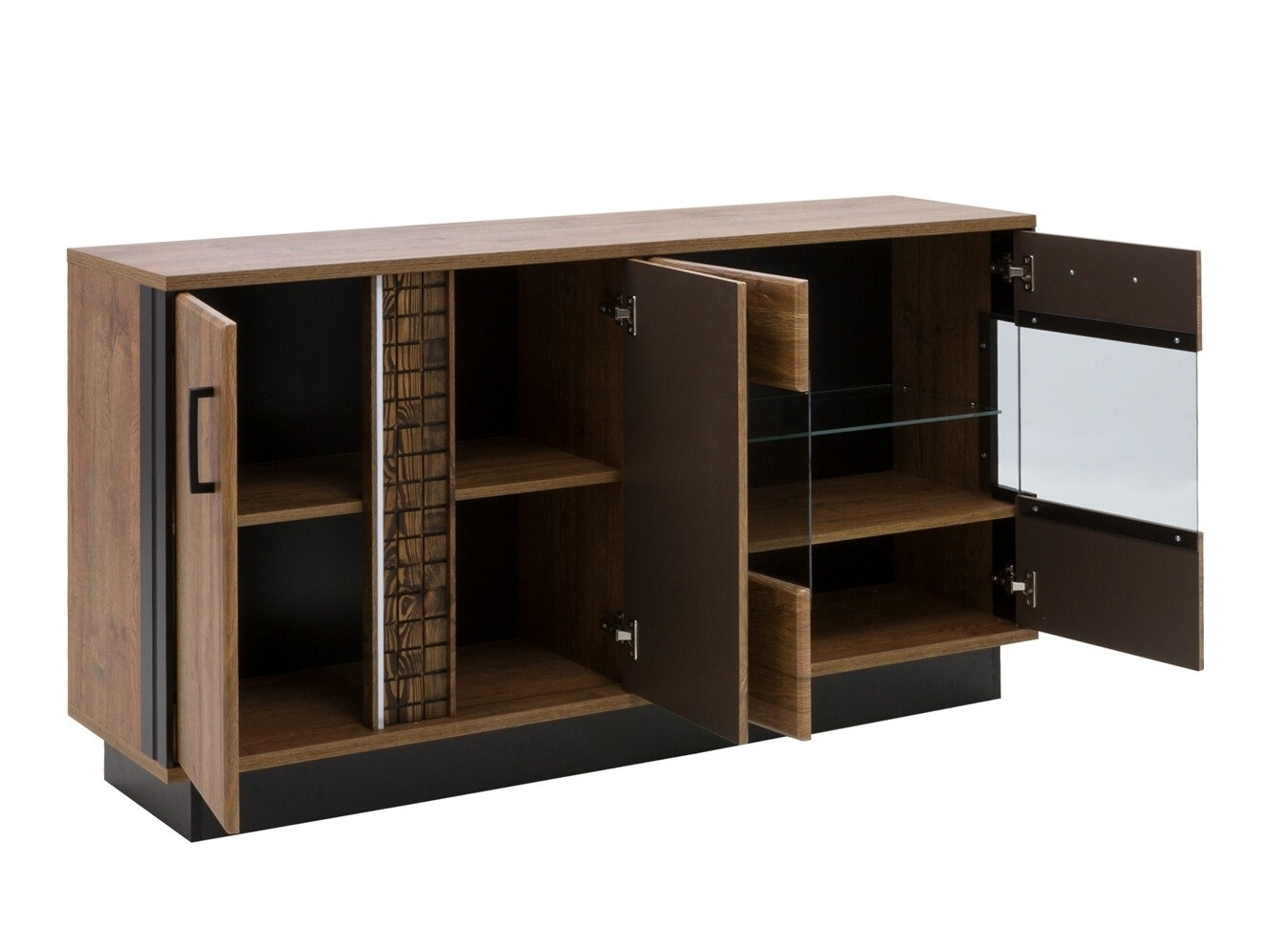 Скрин Dunvelo 102