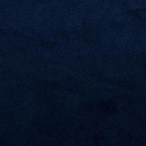 Тапицирана пейка Comfivo Ruta (Magic Velvet 2216)