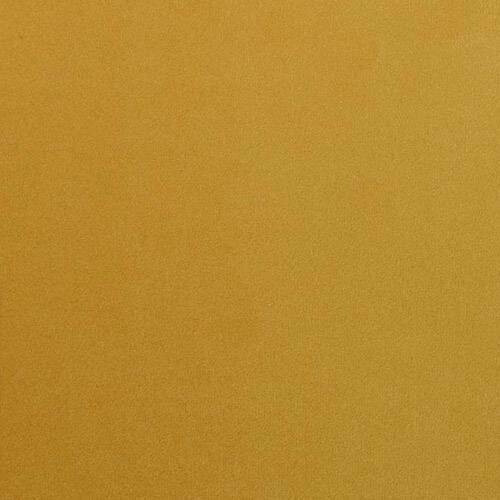 Кушетка Comfivo Pirum (Venus Velvet 2936)