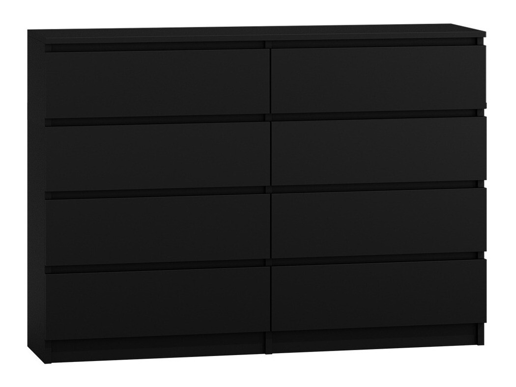 Скрин Comfivo Structor III (Черен)