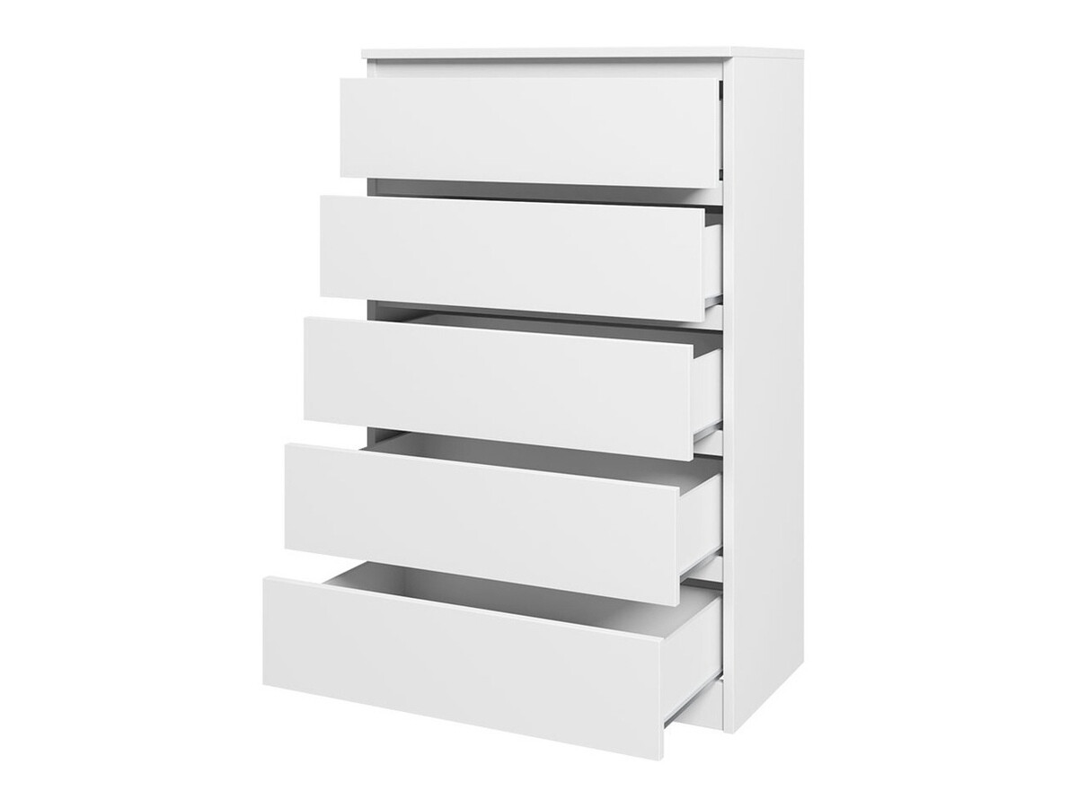 Скрин Comfivo Structor IV (Черен)
