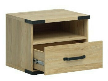 Мебелен комплект Romelbu 113