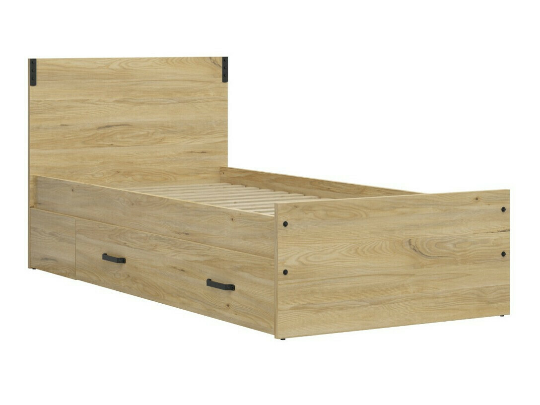 Мебелен комплект Romelbu 113