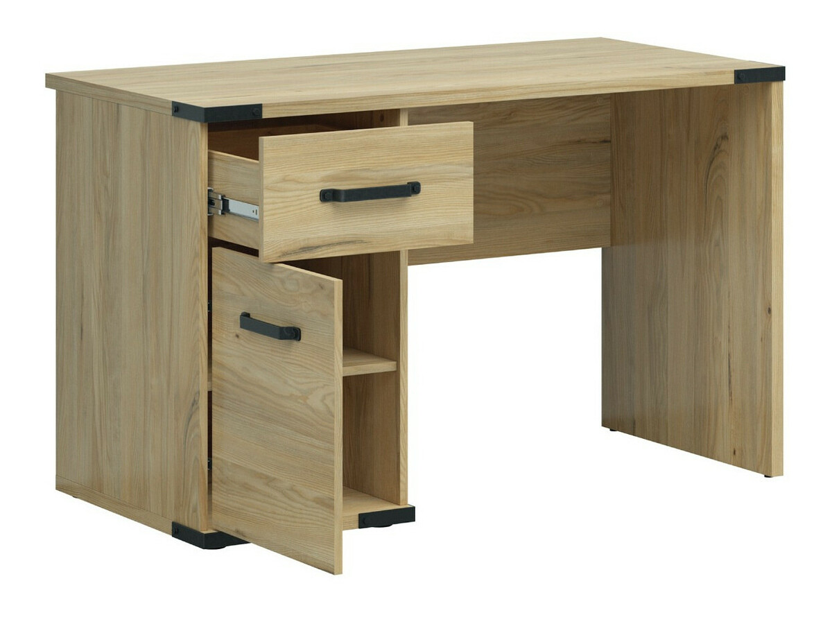 Мебелен комплект Romelbu 113