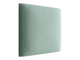 Мек стенен панел Comfivo 288 (Manila 11) (60x60)