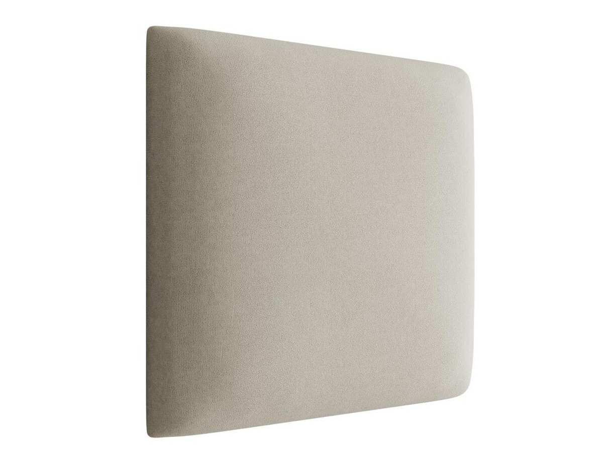 Мек стенен панел Comfivo Ovis V (Manila 02) (60x60)