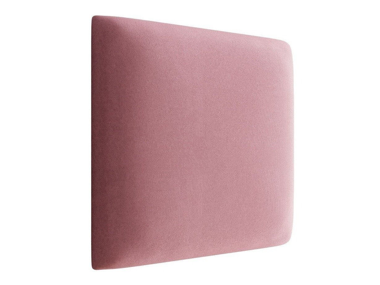 Мек стенен панел Comfivo Ovis V (Manila 09) (60x60)