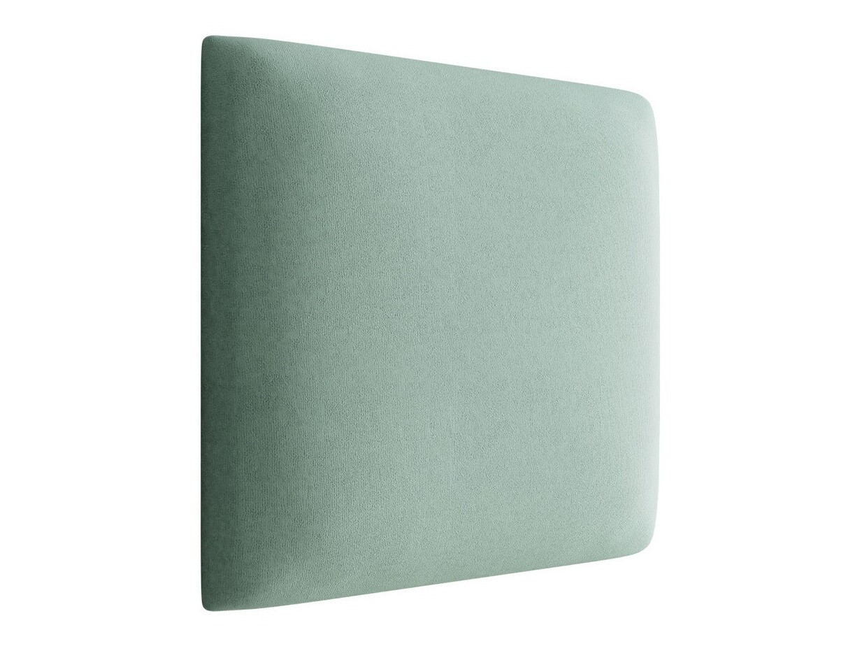 Мек стенен панел Comfivo Ovis V (Manila 11) (60x60)