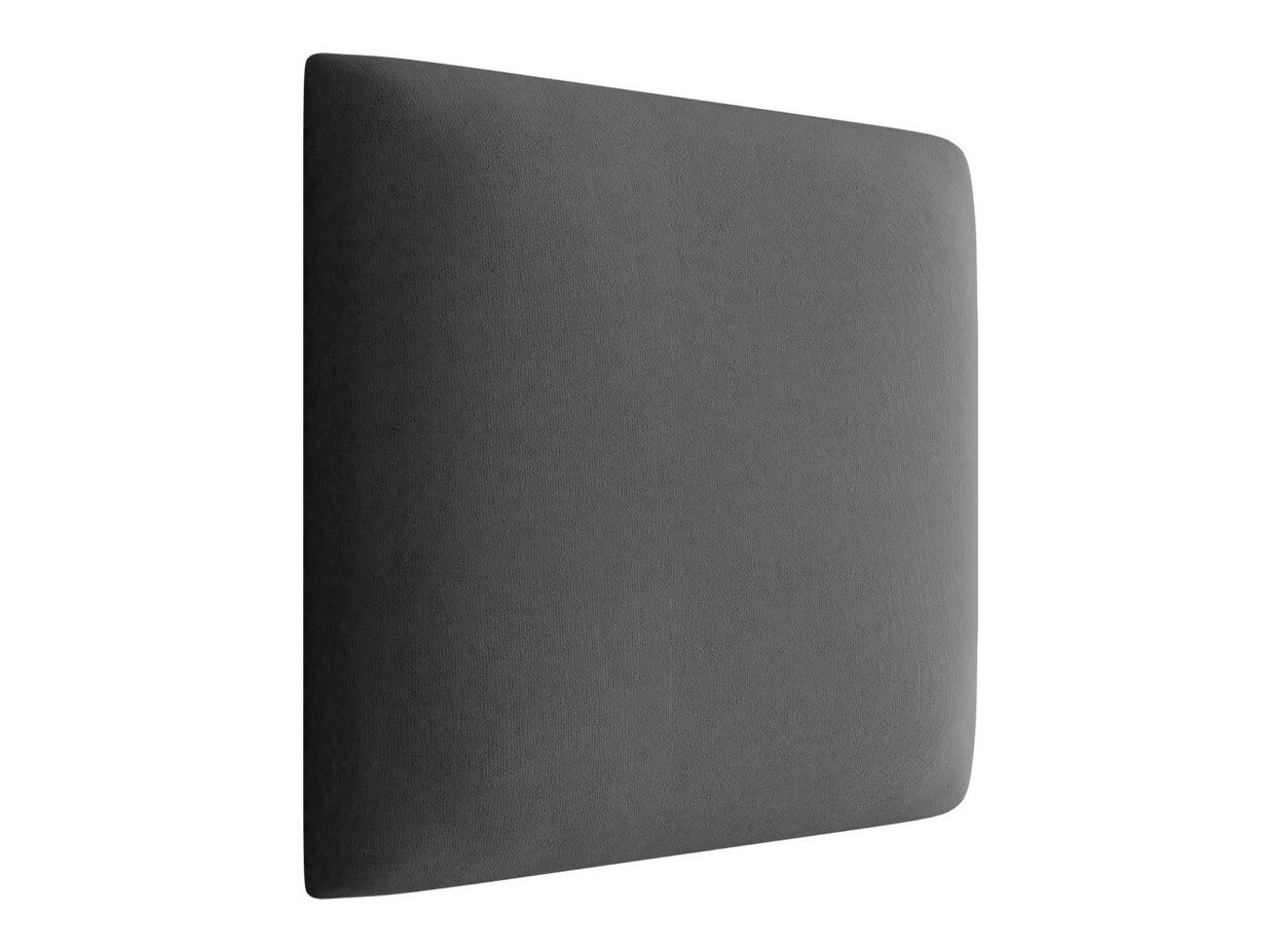 Мек стенен панел Comfivo Ovis V (Manila 16) (60x60)