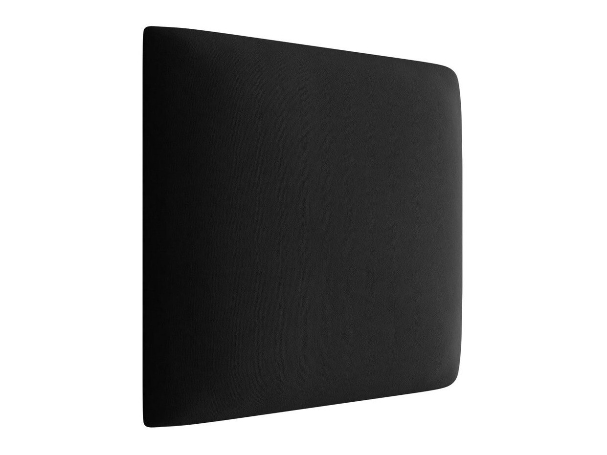 Мек стенен панел Comfivo Ovis V (Manila 18) (60x60)