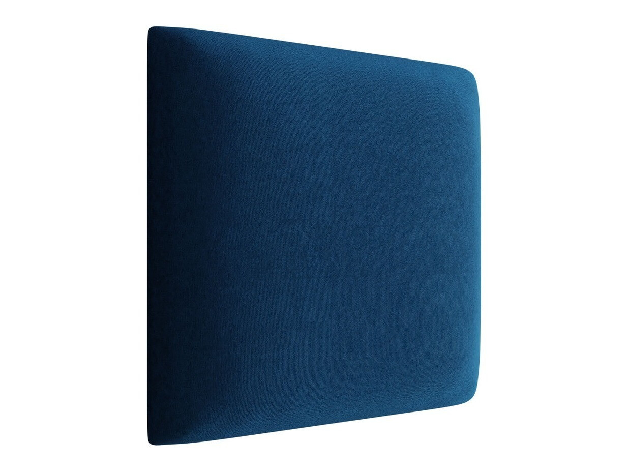 Мек стенен панел Comfivo Ovis V (Manila 26) (60x60)