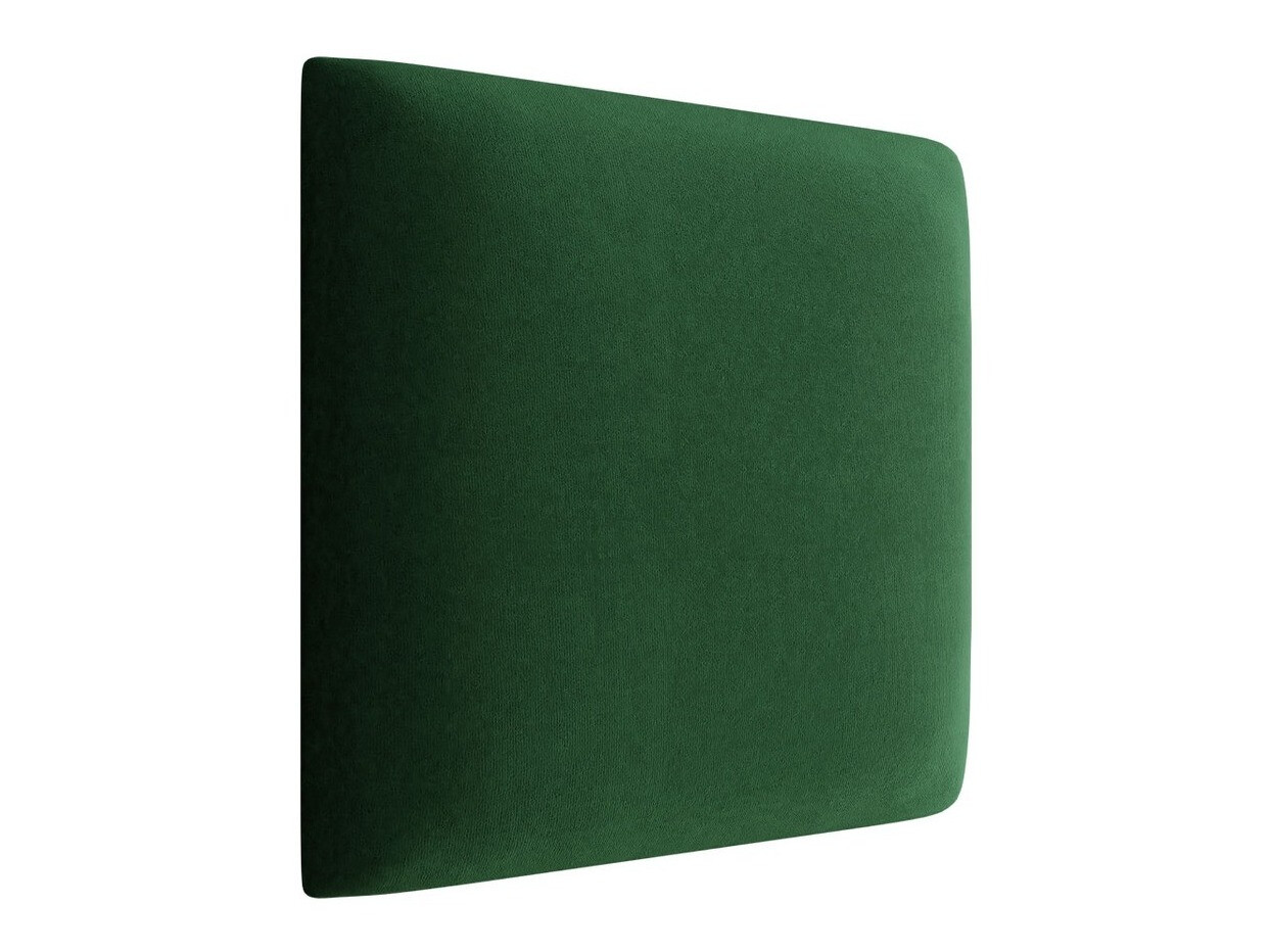 Мек стенен панел Comfivo Ovis V (Manila 35) (60x60)