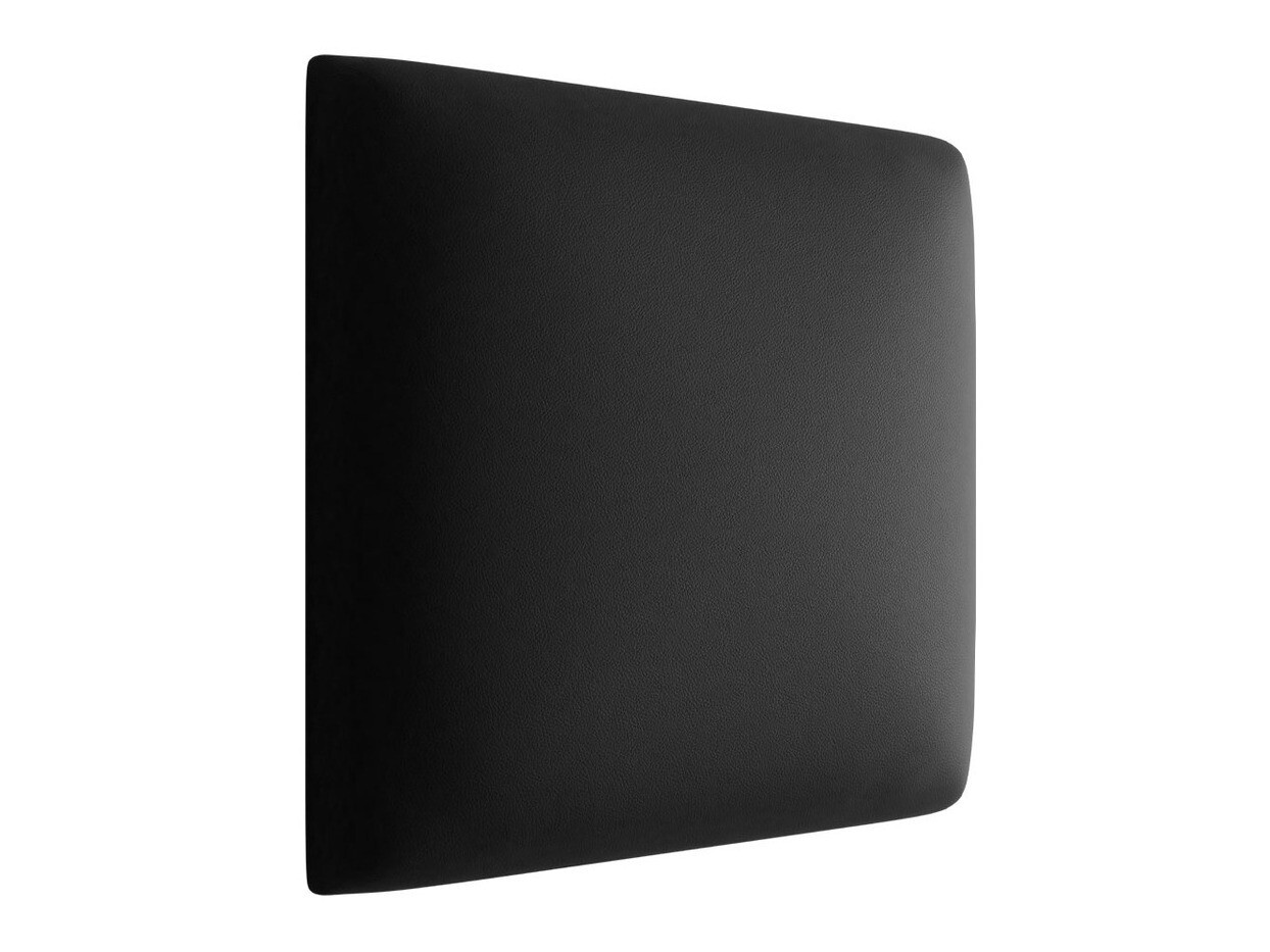 Мек стенен панел Comfivo Ovis V (Soft 011) (60x60)