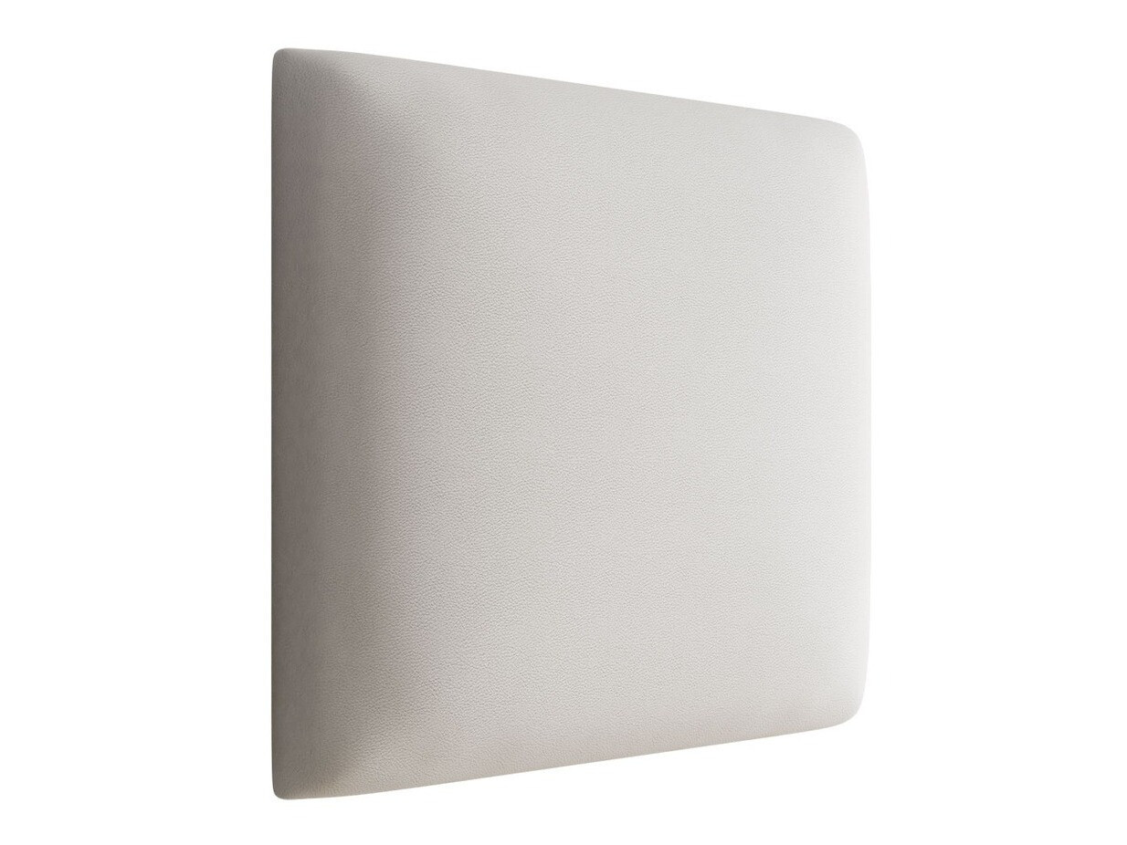 Мек стенен панел Comfivo Ovis V (Soft 017) (60x60)
