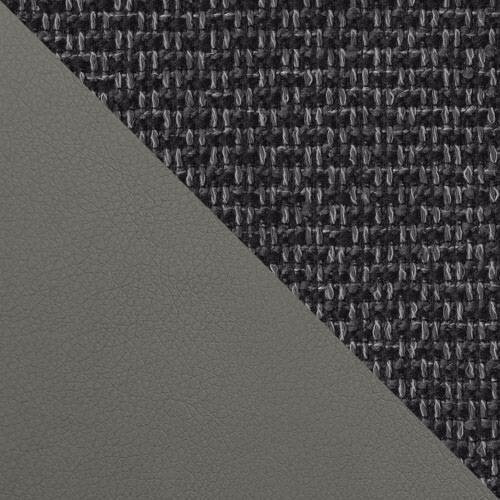 Тапицирана пейка Comfivo Olivetum I (Soft 029 + Majorka 03)