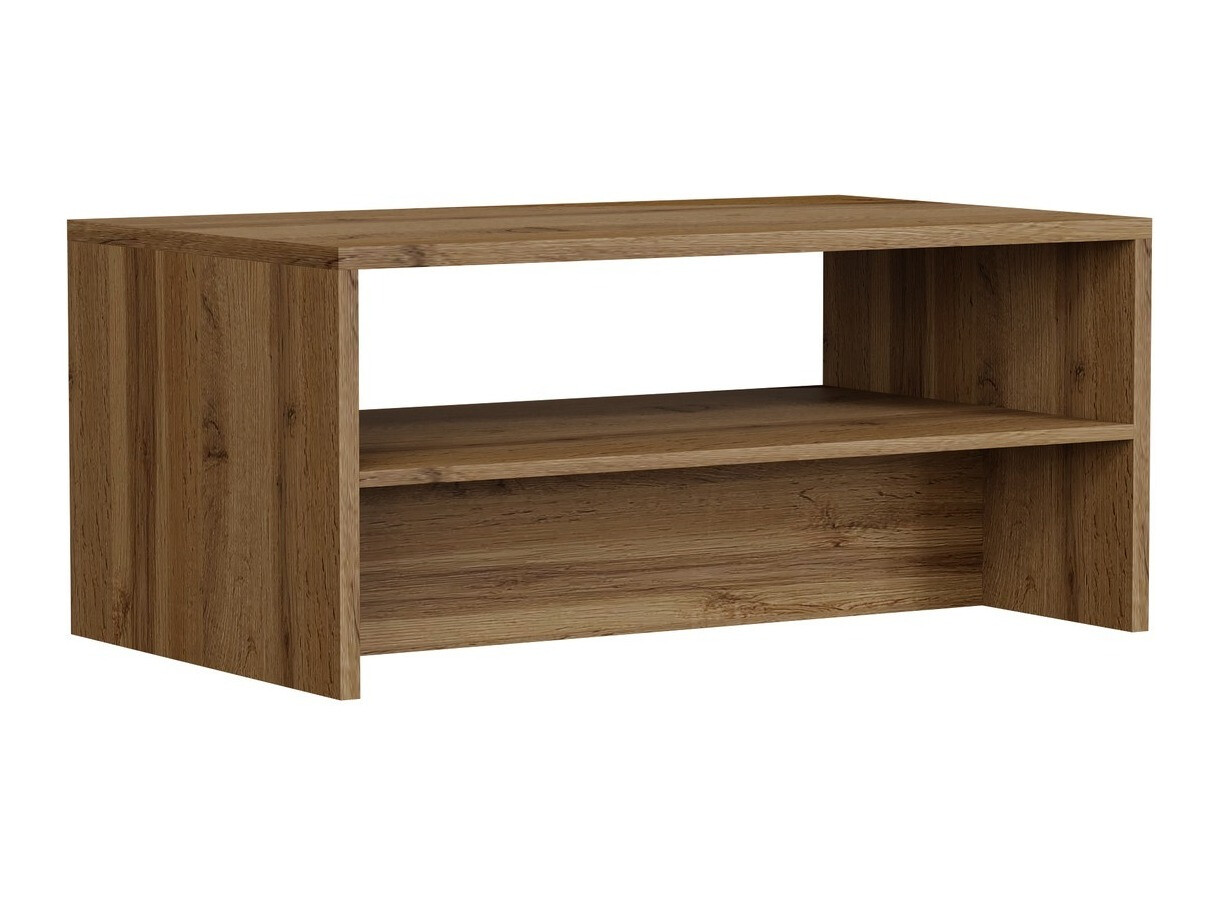 Масичка за кафе Nolveru 116