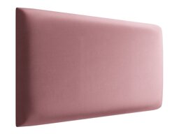 Мек стенен панел Comfivo 276 (Manila 09) (50x30)