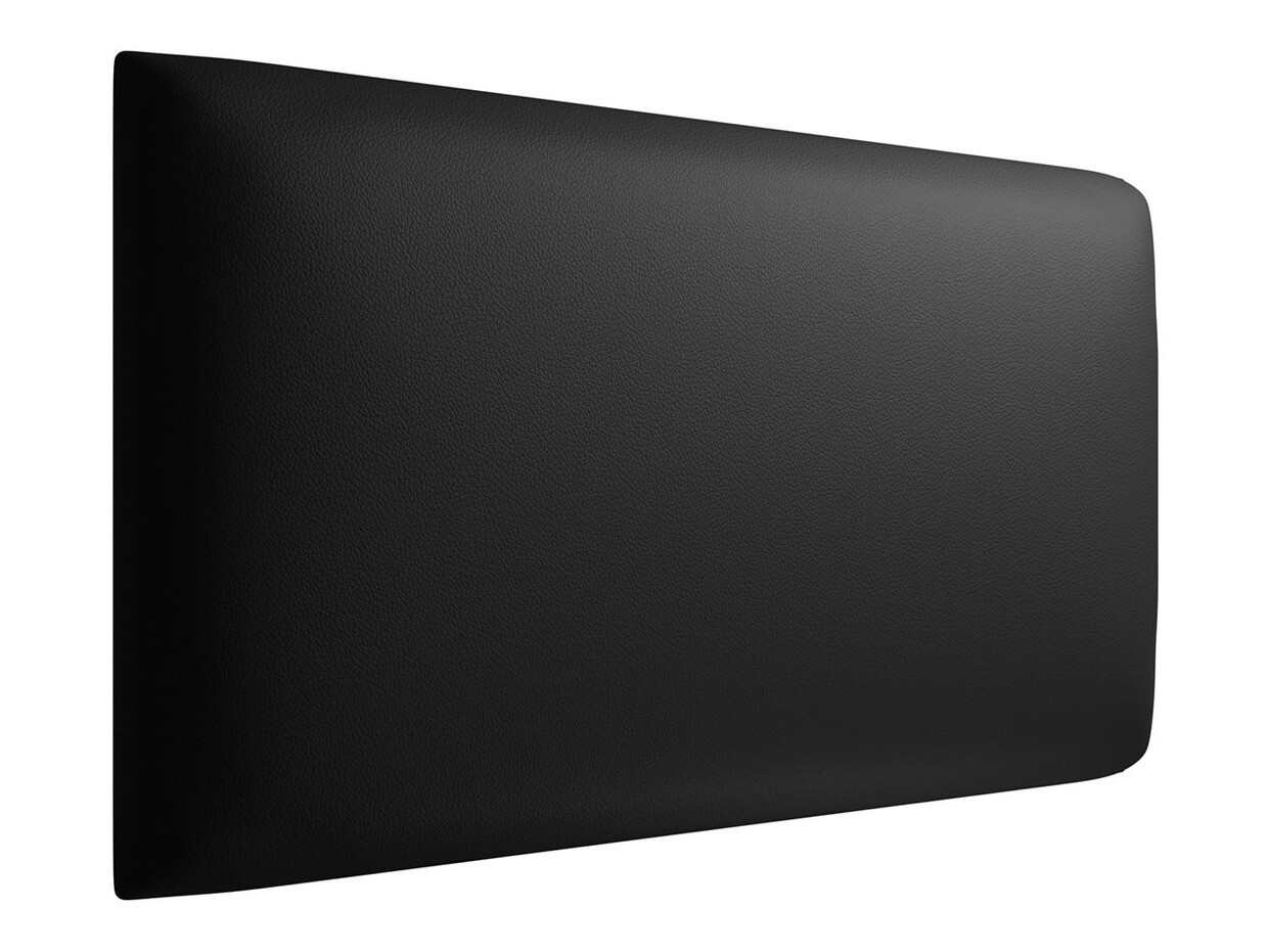 Мек стенен панел Comfivo 276 (Soft 011) (50x30)