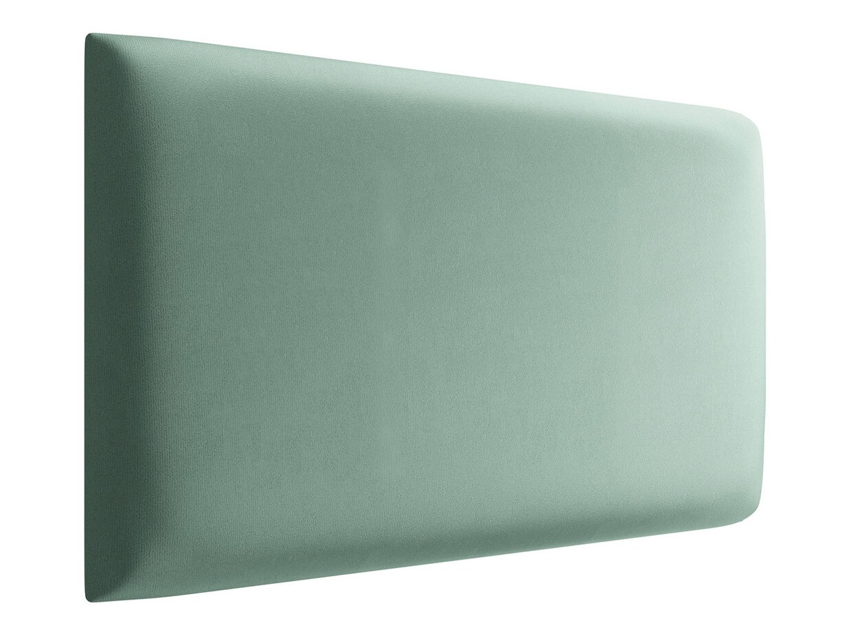 Мек стенен панел Comfivo 277 (Manila 11) (70x40)