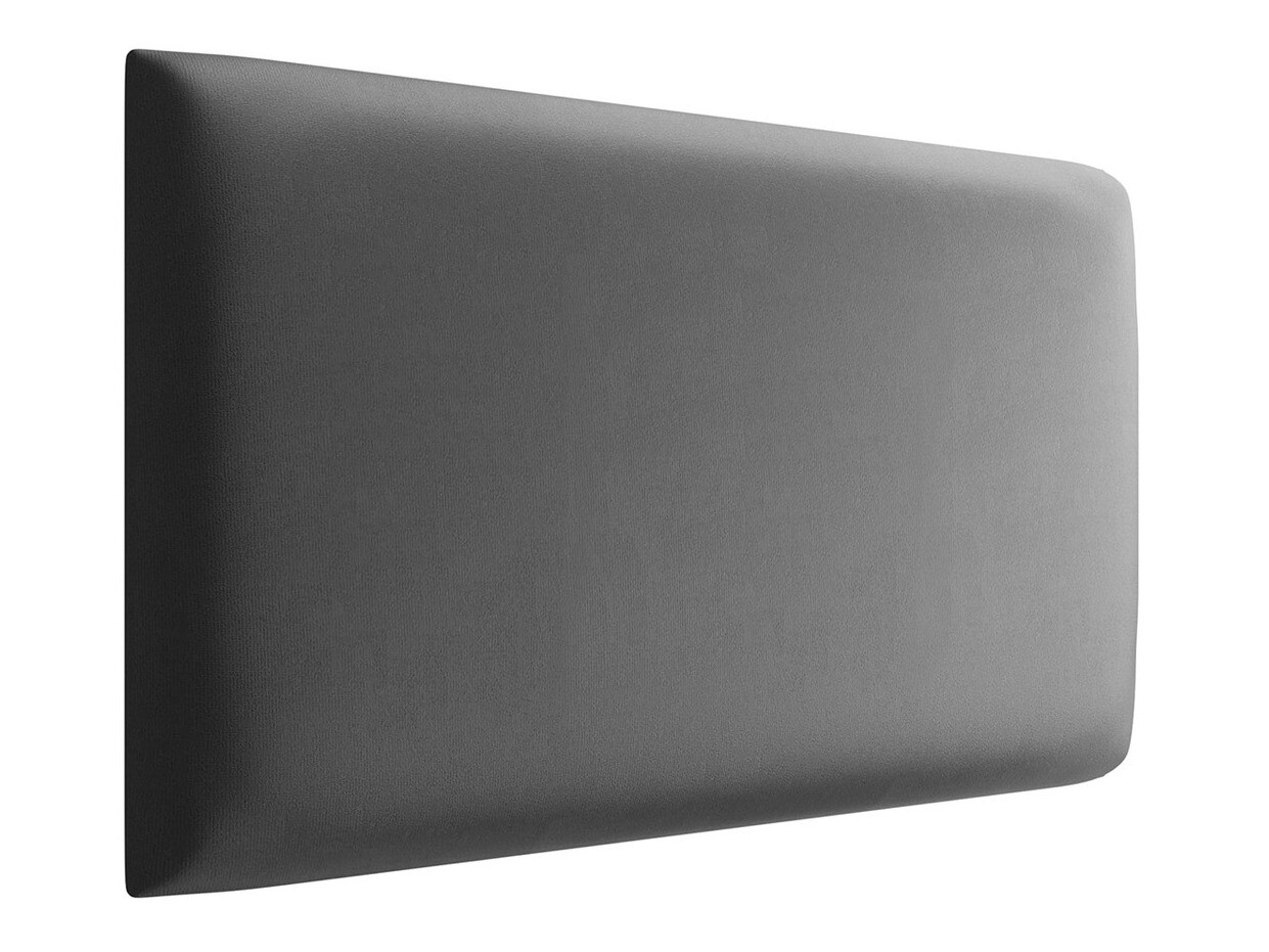 Мек стенен панел Comfivo 277 (Manila 16) (70x40)