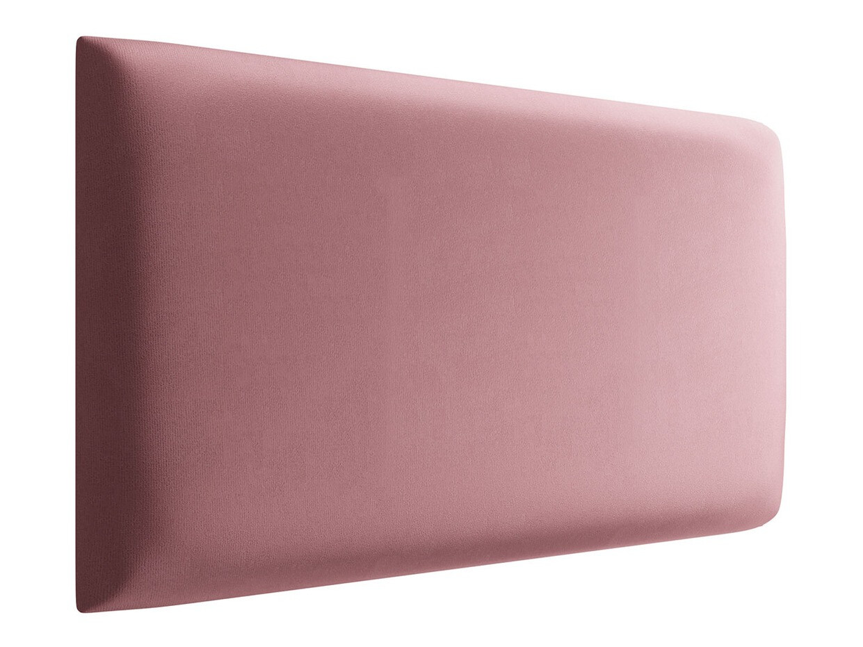 Мек стенен панел Comfivo Ovis III (Manila 09) (50x30)