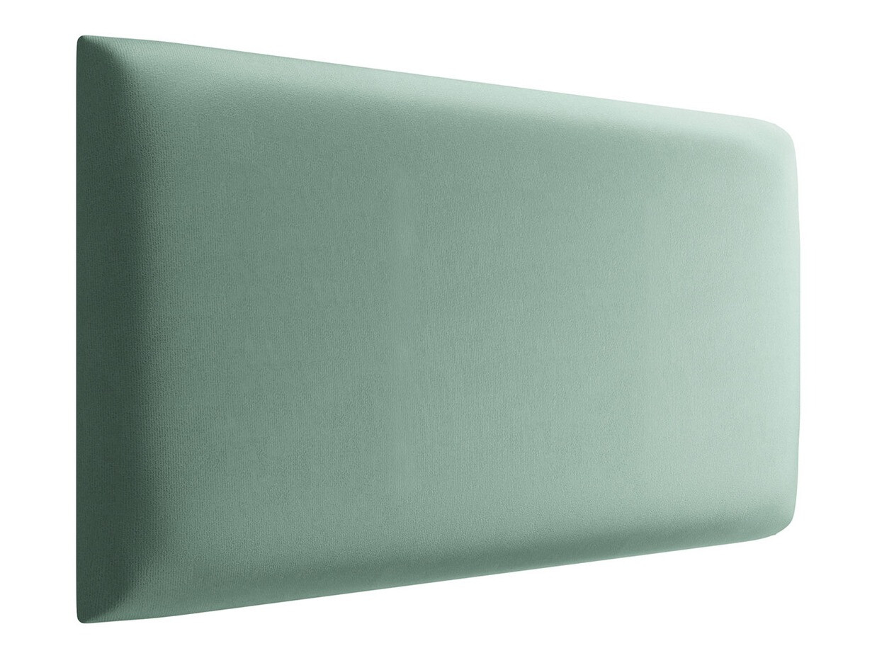 Мек стенен панел Comfivo Ovis III (Manila 11) (50x30)