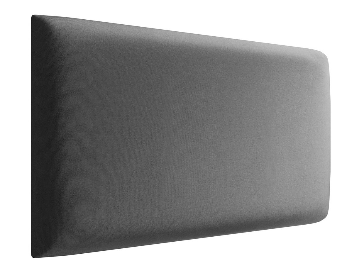 Мек стенен панел Comfivo Ovis III (Manila 16) (50x30)