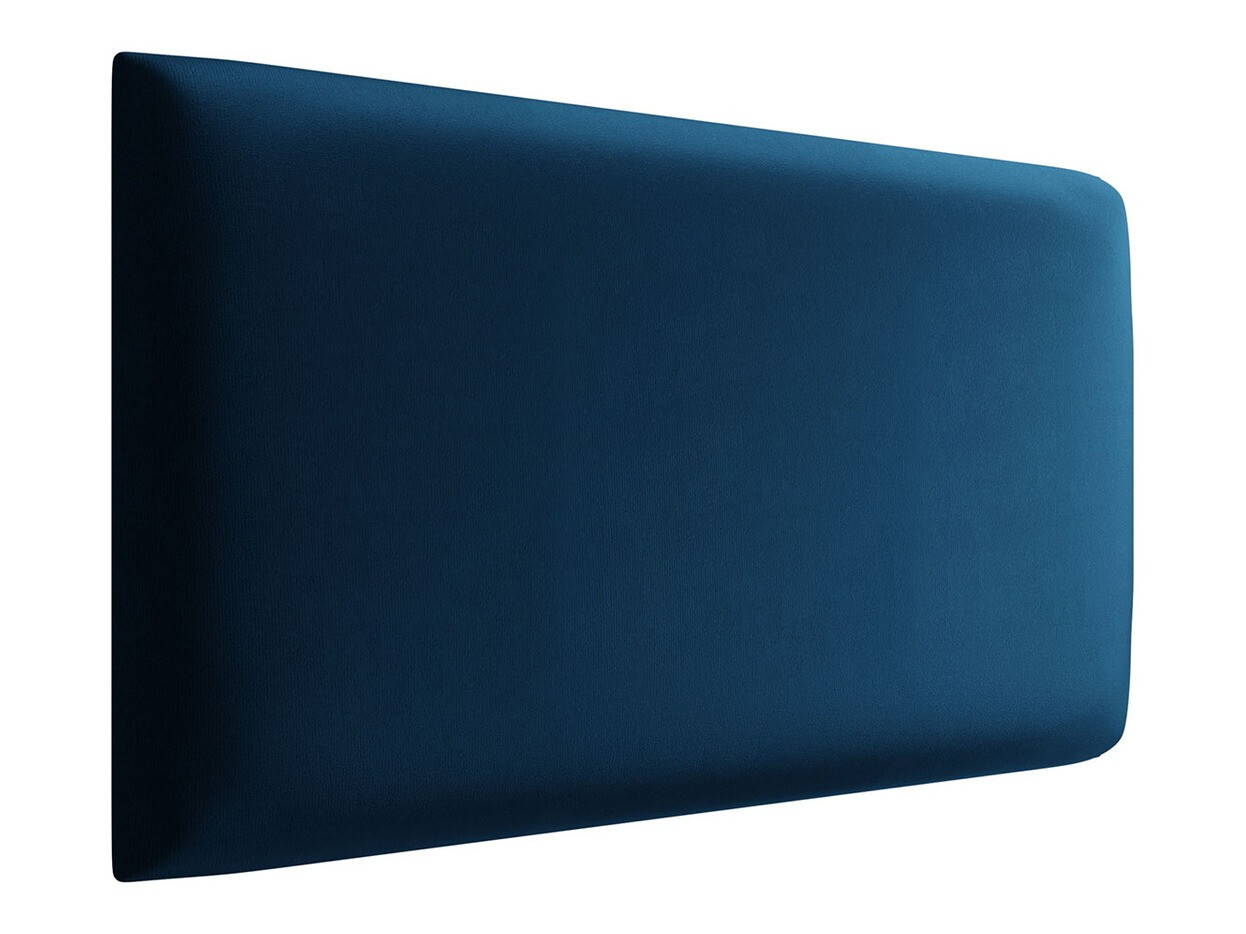 Мек стенен панел Comfivo Ovis III (Manila 26) (50x30)