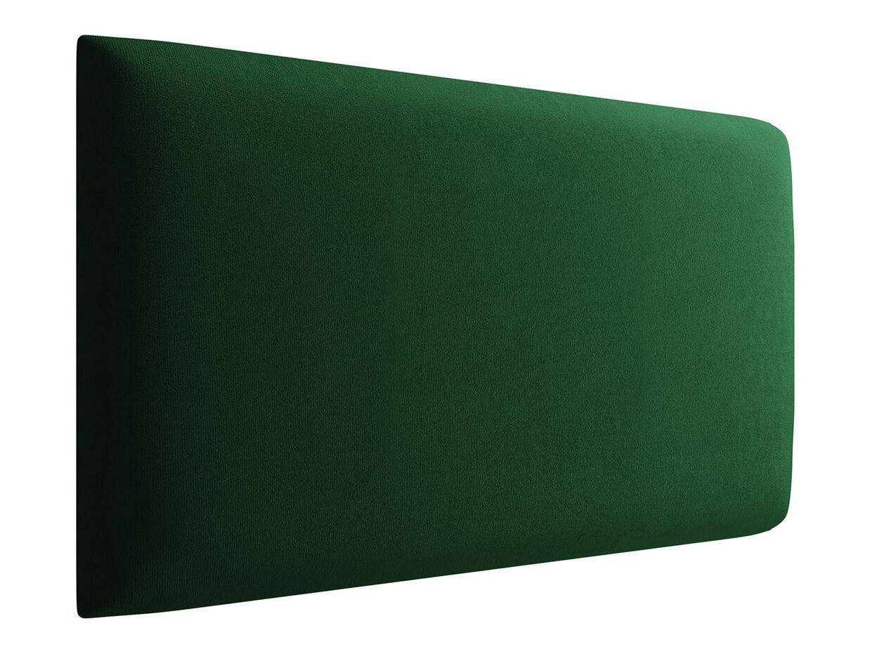 Мек стенен панел Comfivo Ovis III (Manila 35) (50x30)