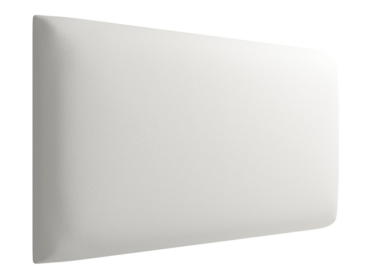 Мек стенен панел Comfivo Ovis III (Soft 017) (50x30)
