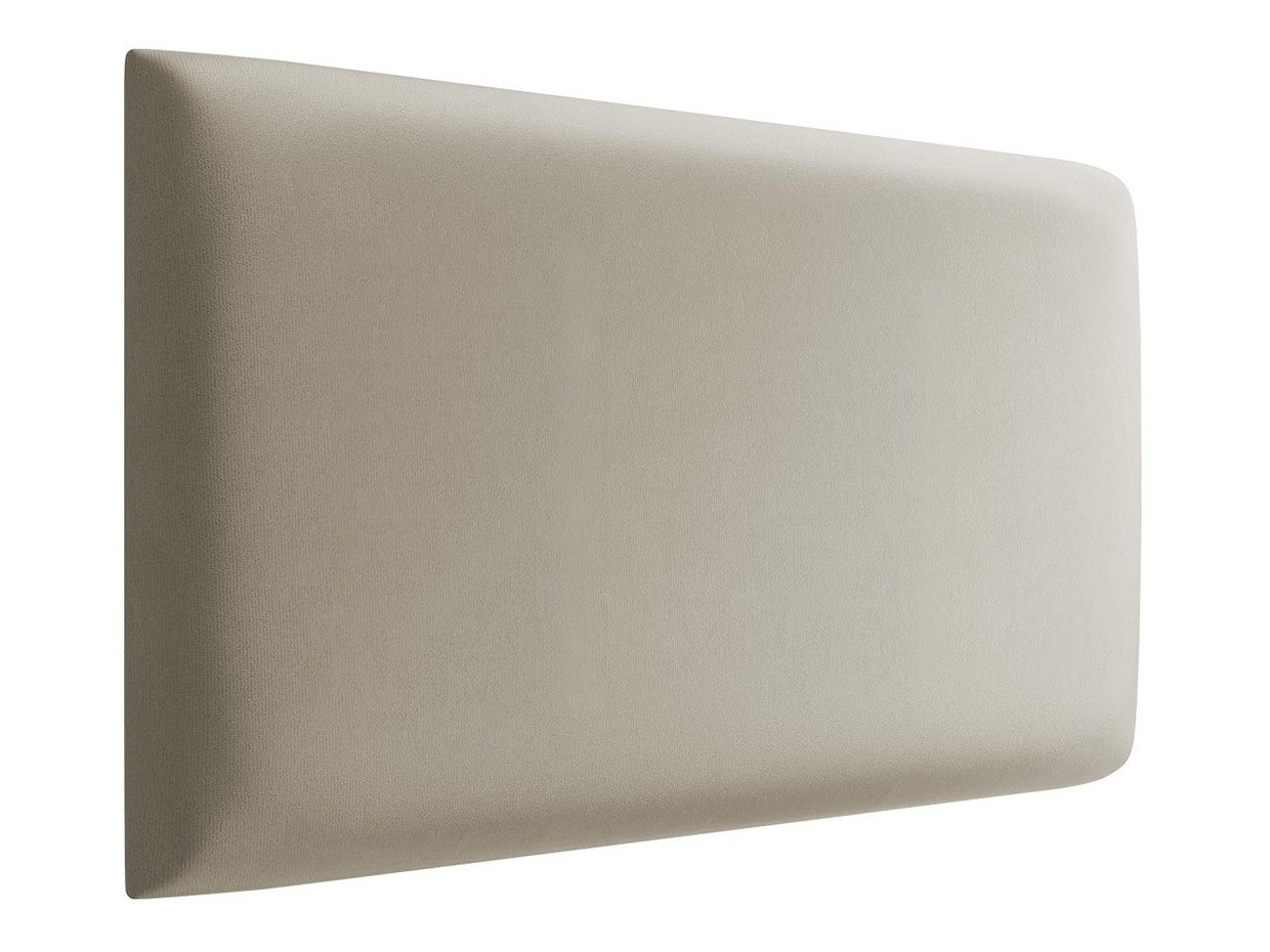 Мек стенен панел Comfivo Ovis IV (Manila 02) (70x40)