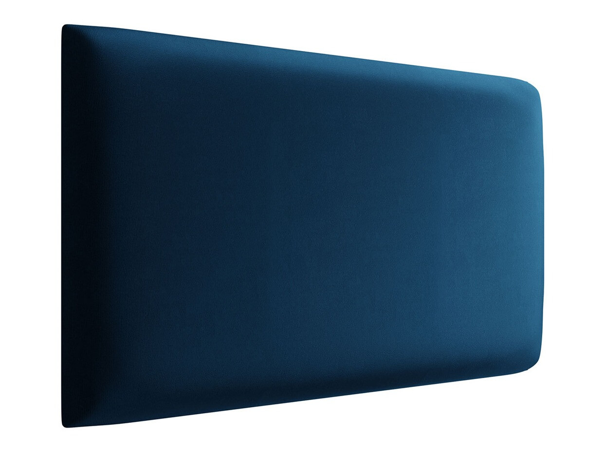 Мек стенен панел Comfivo Ovis IV (Manila 26) (70x40)