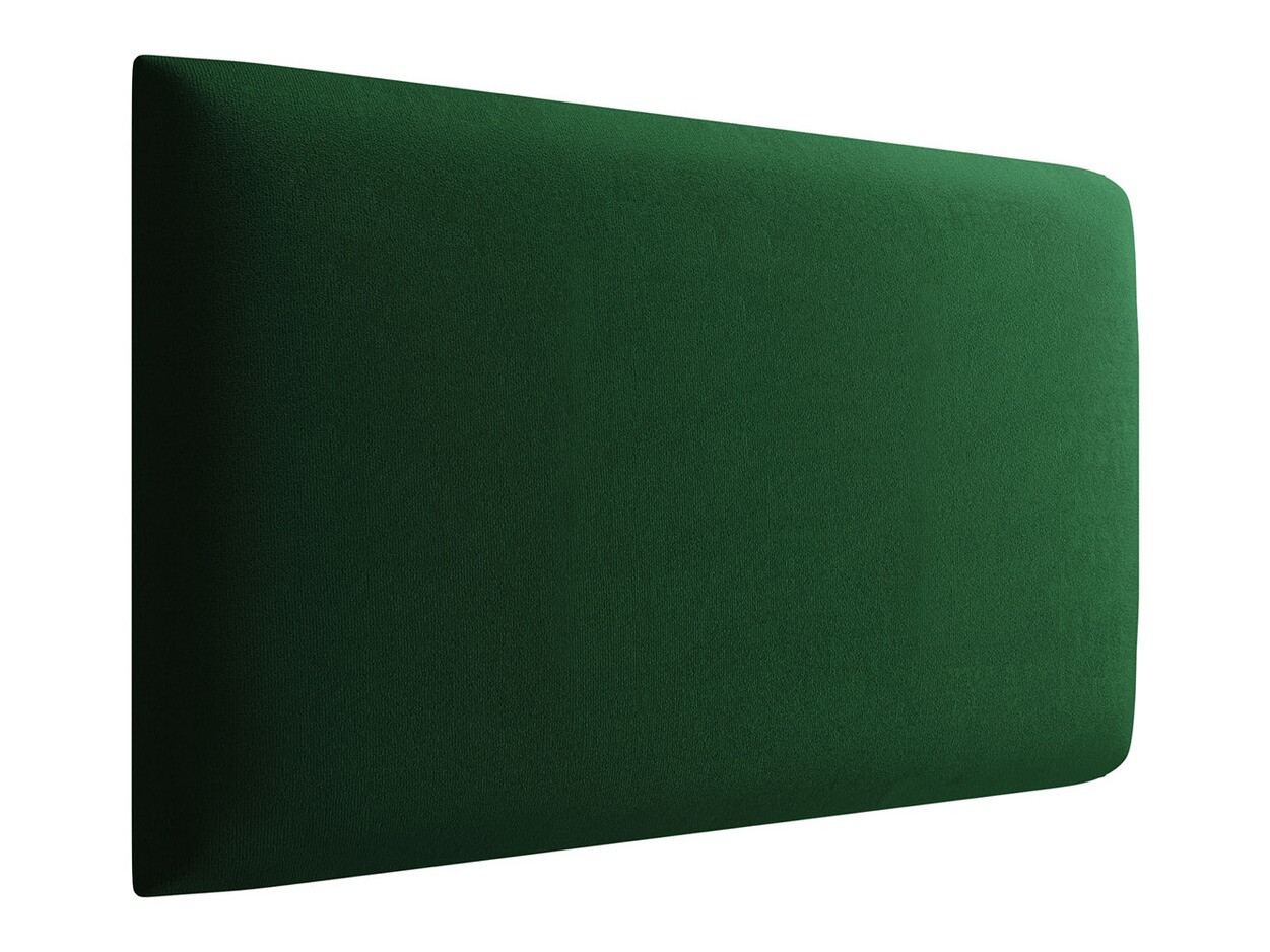 Мек стенен панел Comfivo Ovis IV (Manila 35) (70x40)