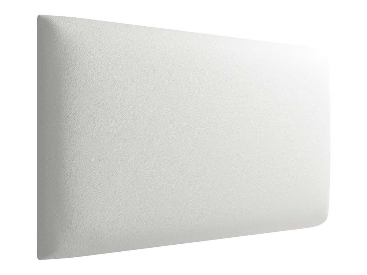 Мек стенен панел Comfivo Ovis IV (Soft 017) (70x40)