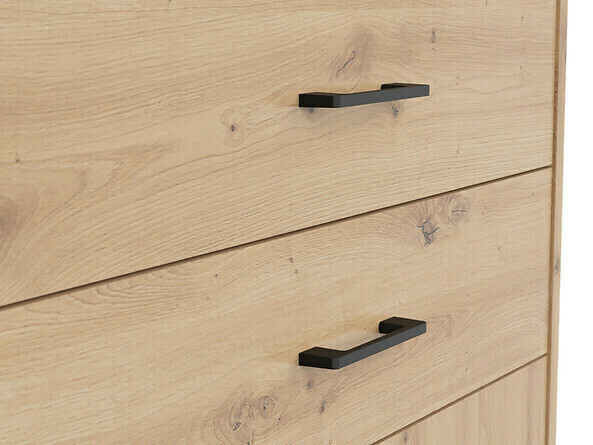 Етажерка Nolremi 106