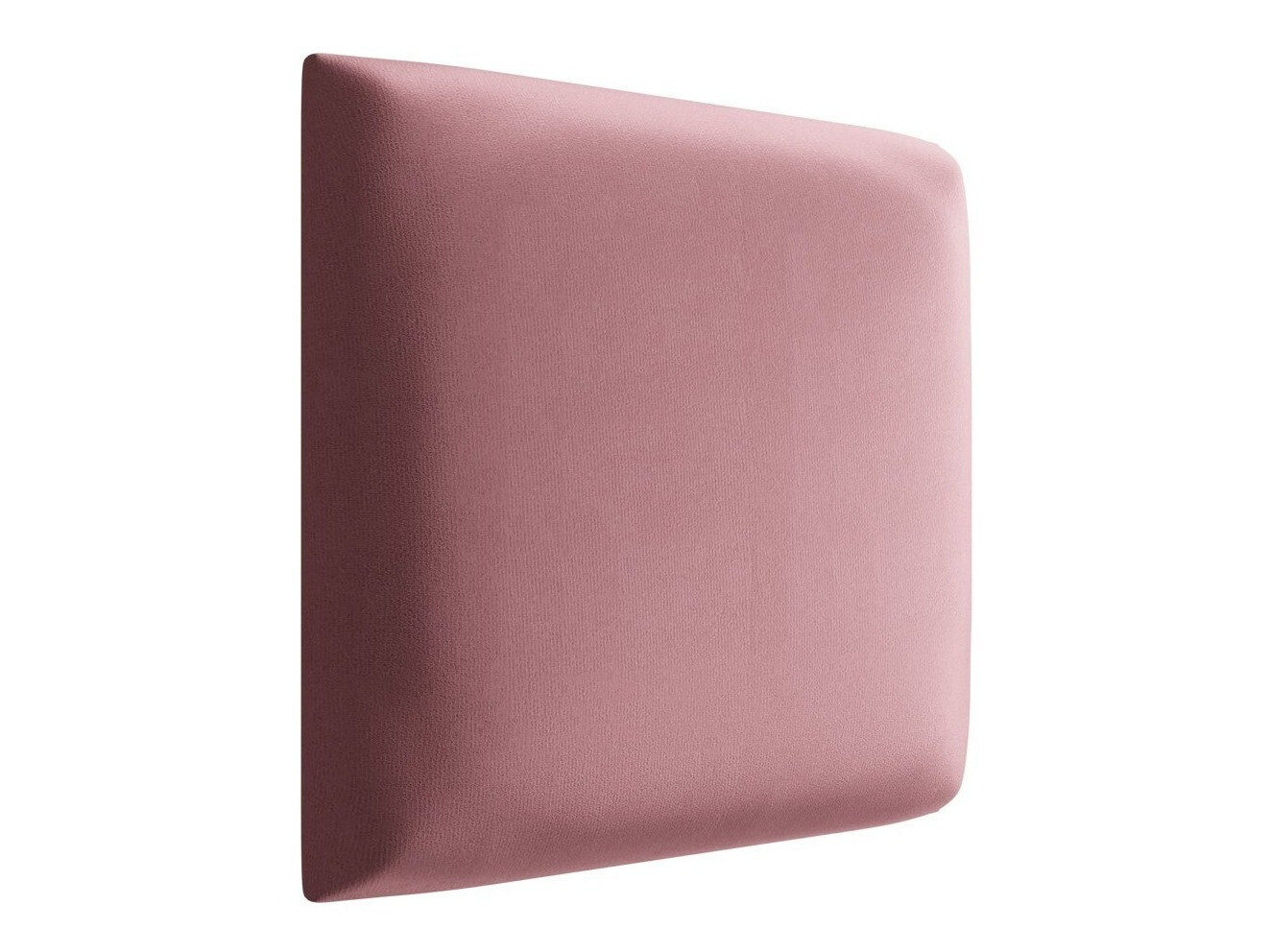 Мек стенен панел Comfivo 274 (Manila 09) (30x30)