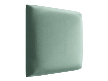 Мек стенен панел Comfivo 274 (Manila 11) (30x30)