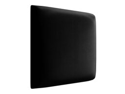 Мек стенен панел Comfivo 274 (Manila 18) (30x30)