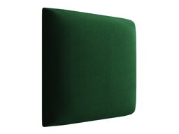 Мек стенен панел Comfivo 274 (Manila 35) (30x30)