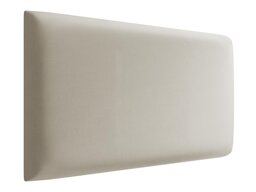 Мек стенен панел Comfivo 276 (Manila 02) (50x30)