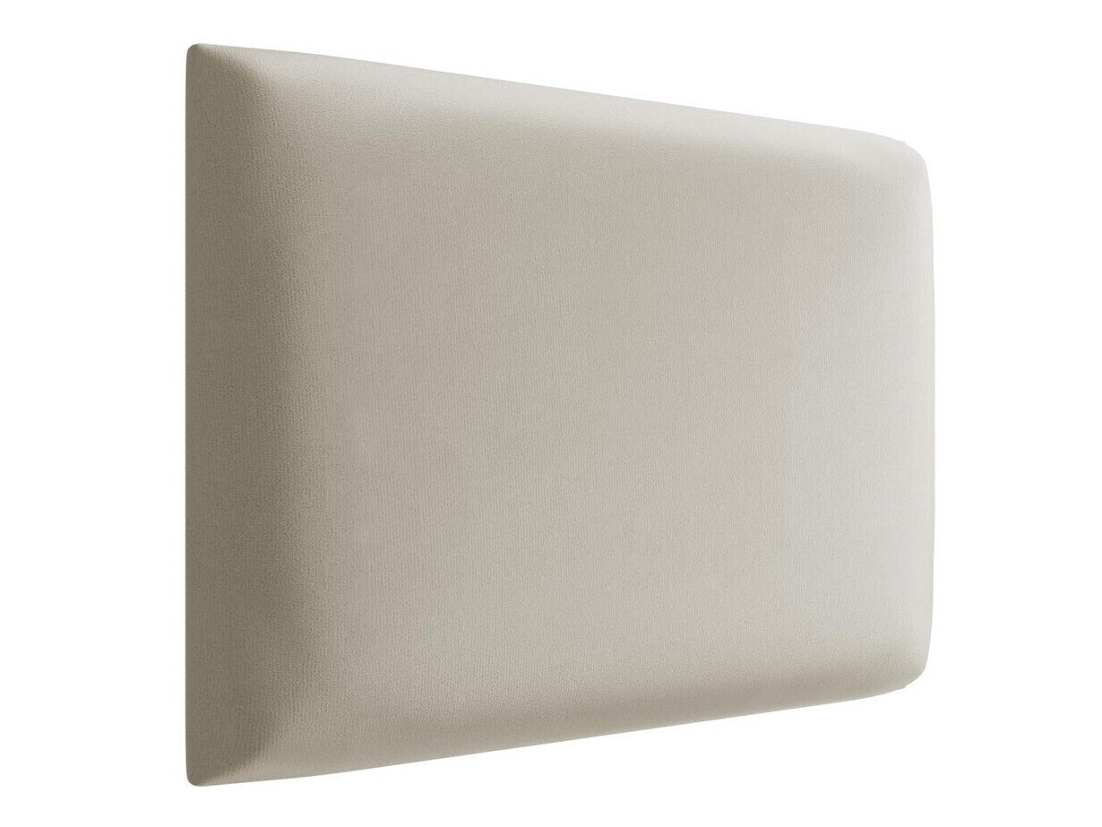 Мек стенен панел Comfivo Ovis I (Manila 02) (40x30)