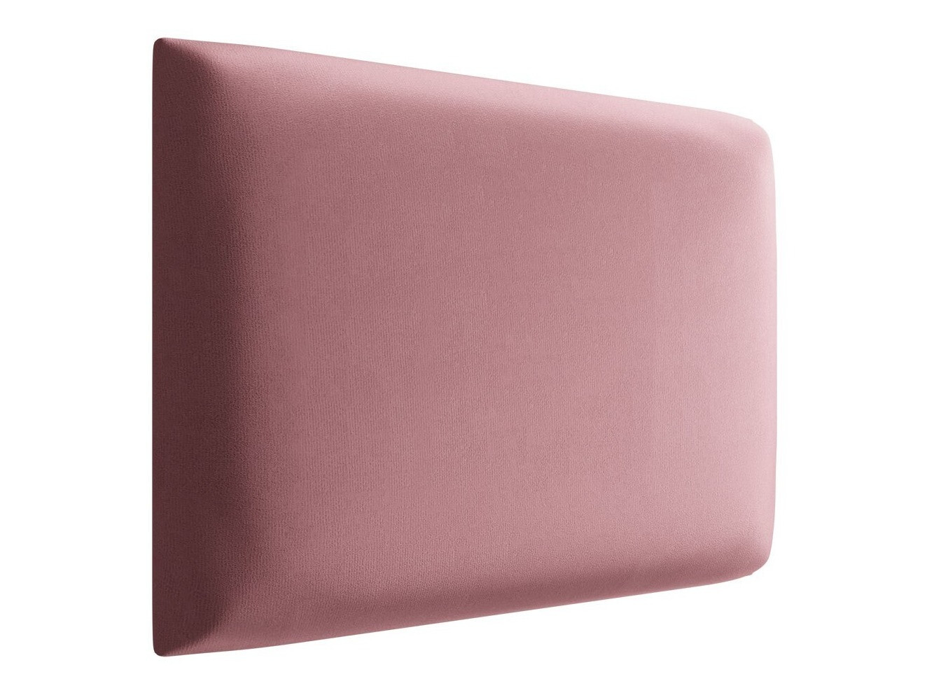 Мек стенен панел Comfivo Ovis I (Manila 09) (40x30)