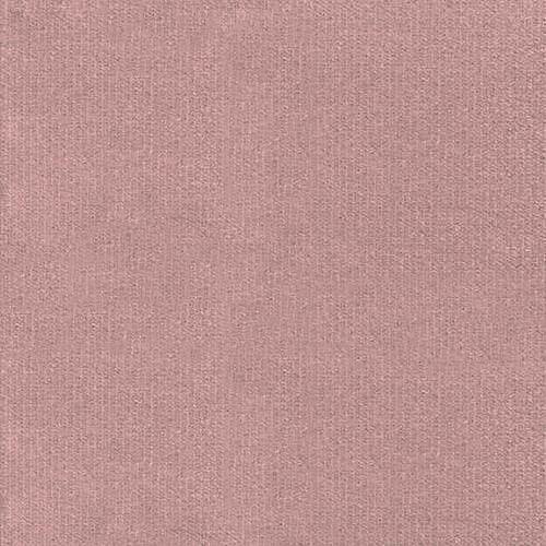 Мек стенен панел Comfivo Ovis I (Manila 09) (40x30)