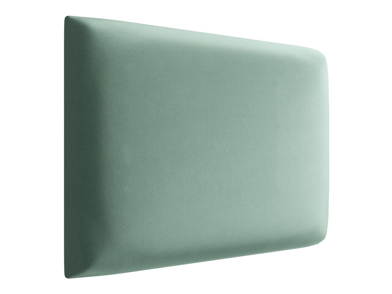 Мек стенен панел Comfivo Ovis I (Manila 11) (40x30)