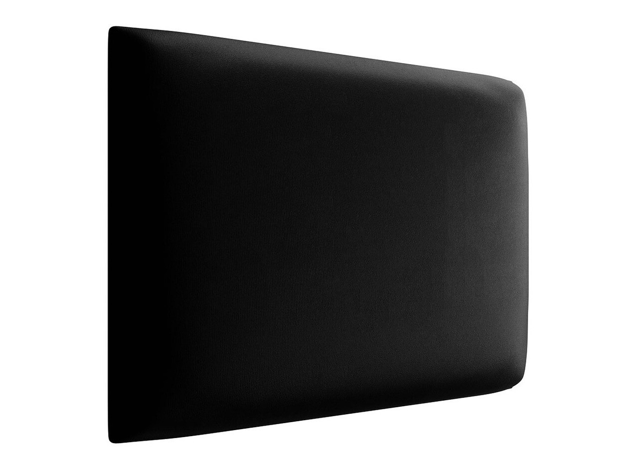 Мек стенен панел Comfivo Ovis I (Manila 18) (40x30)