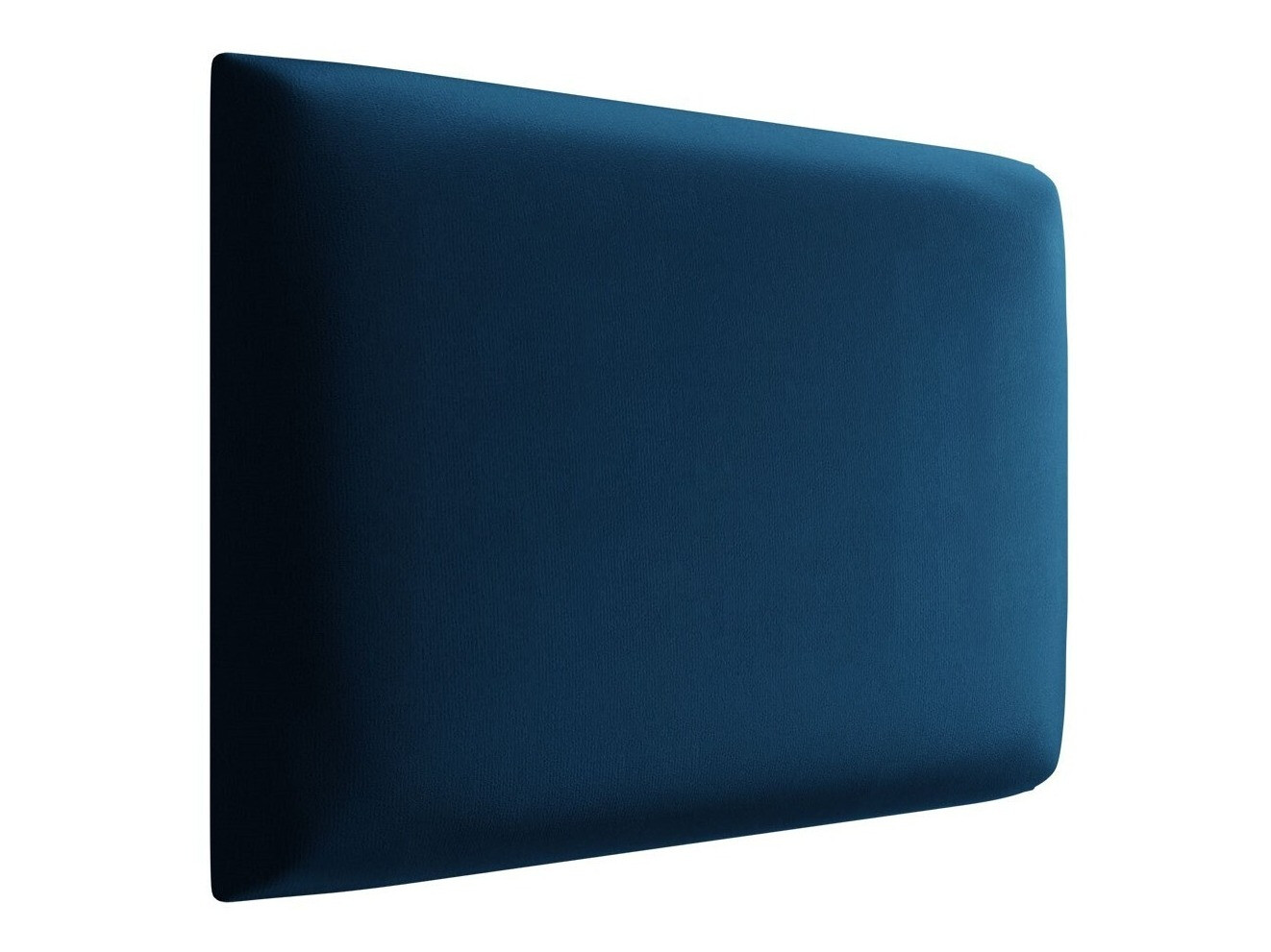 Мек стенен панел Comfivo Ovis I (Manila 26) (40x30)