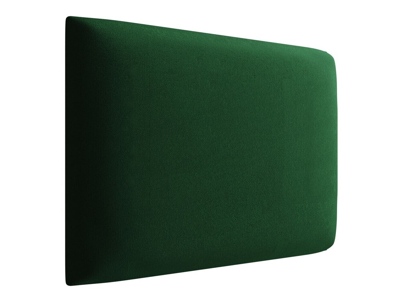 Мек стенен панел Comfivo Ovis I (Manila 35) (40x30)